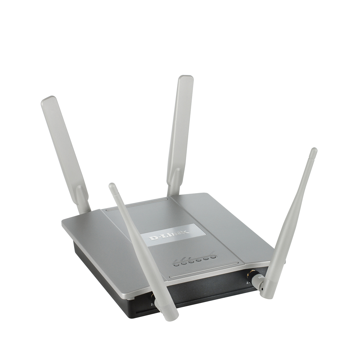 اکسس پوینت دوبانده‌ی دی لینک مدل DAP-2690-3